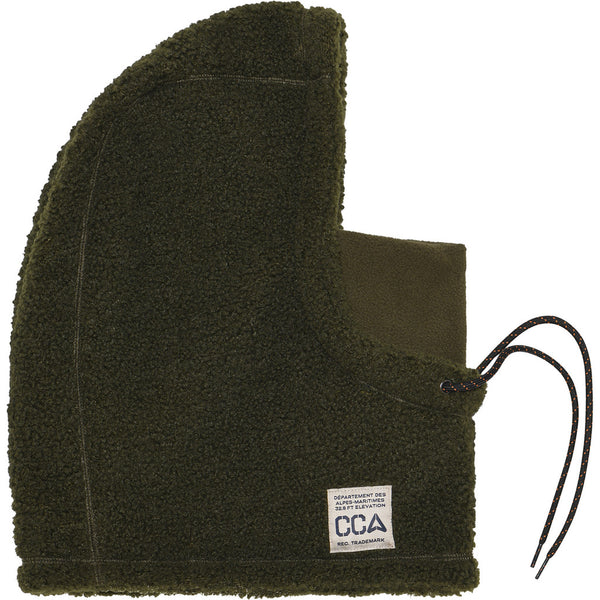 Compass Classic Balaclava Lofoten Balaclava 530 Olive