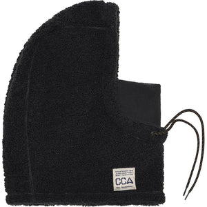 Compass Classic Balaclava Lofoten Balaclava 900 Black