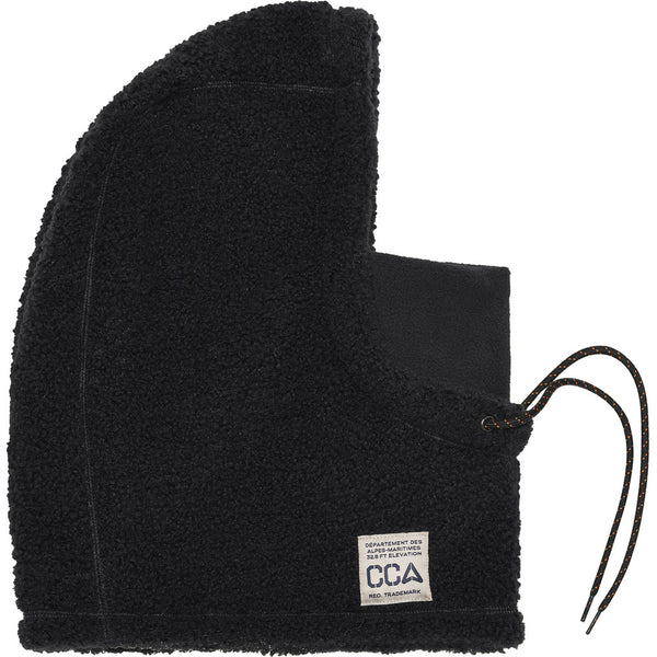 Compass Classic Balaclava Lofoten Balaclava 900 Black