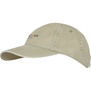 Compass Classic Cap Massa Cap 200 Sand