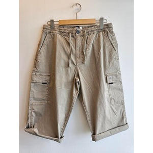 Compass Classic Capri Bacoli Capri 200 Sand