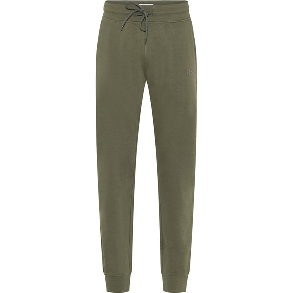 Compass Classic Jogger Alagna Sweatpants 530 Olive