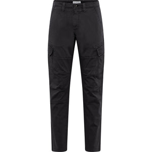Compass Classic Pants Cargo Gabricce Pants 900 Black