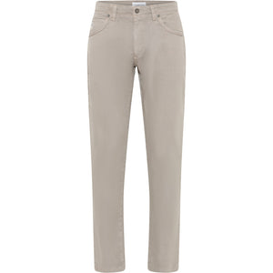 Compass Classic Pants Pisciotta Pants 625 Khaki