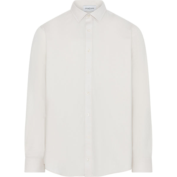 Compass Classic Shirt LS Selva Shirt LS 202 Kit