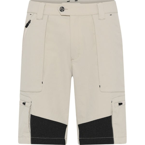 Compass Classic Shorts Urbino Tech Shorts 202 Kit