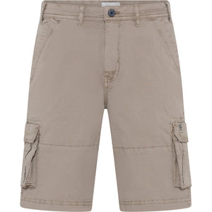 Compass Classic Volterra Shorts 200 Sand