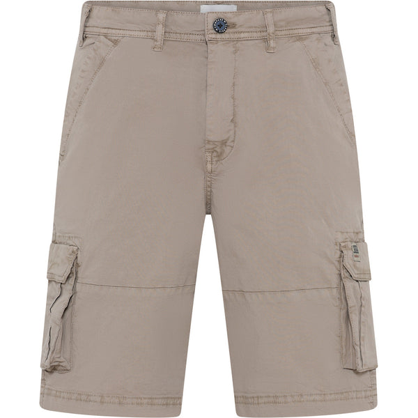 Compass Classic Volterra Shorts 200 Sand