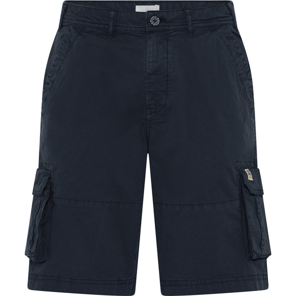 Compass Classic Volterra Shorts 700 Navy Blue