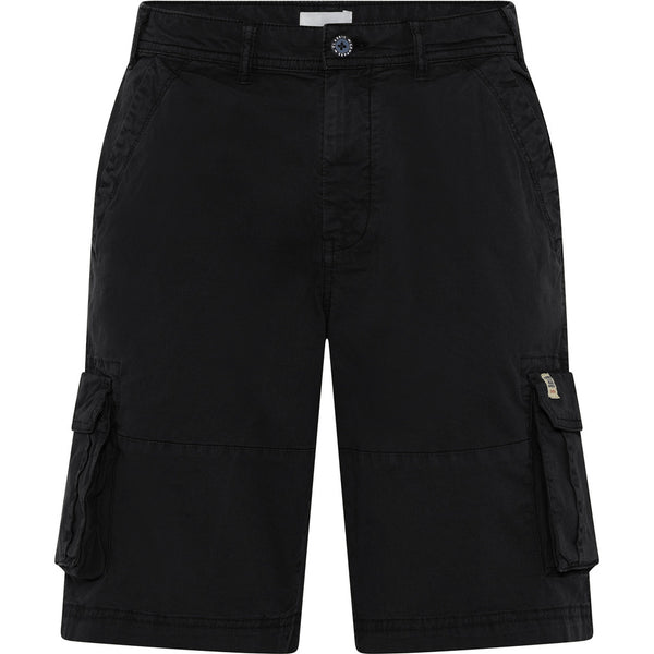 Compass Classic Volterra Shorts 900 Black