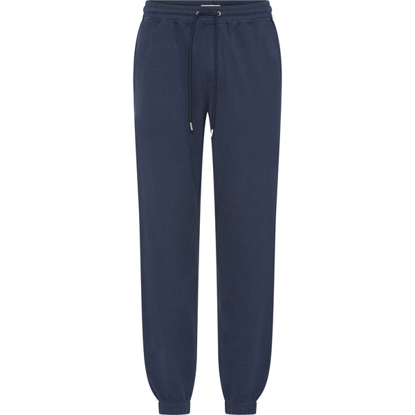 Compass Classic Sweatpants Lerici Sweatpants 700 Navy Blue