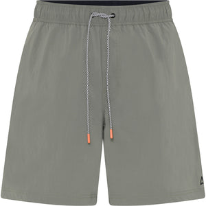 Compass Classic Swimshorts Bari Swimshorts 530 Olive
