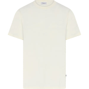 Compass Classic T-shirt Baia T-shirt 100 White