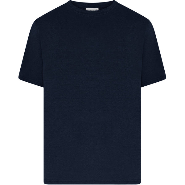 Compass Classic T-shirt Baia T-shirt 700 Navy Blue