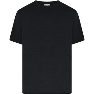 Compass Classic T-shirt Carsoli T-shirt 900 Black