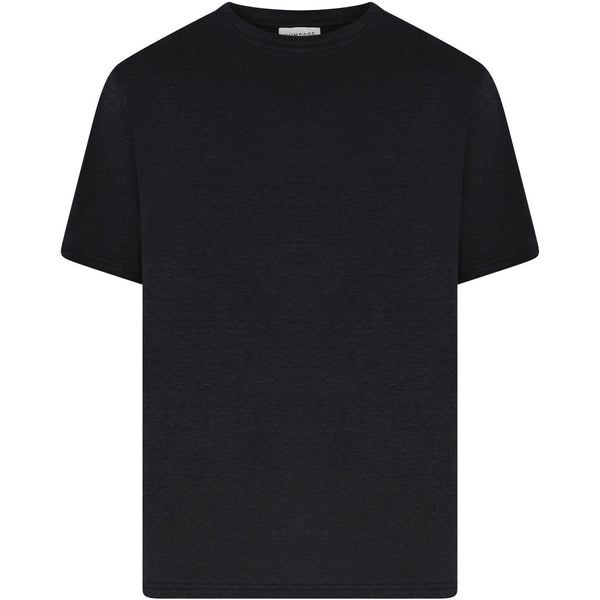 Compass Classic T-shirt Carsoli T-shirt 900 Black