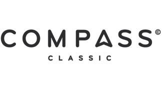 Compass Classic