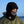 Compass Classic Balaclava Lofoten Balaclava 530 Olive