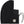 Compass Classic Balaclava Lofoten Balaclava 900 Black