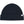 Compass Classic Beanie Lesø Beanie 700 Navy Blue