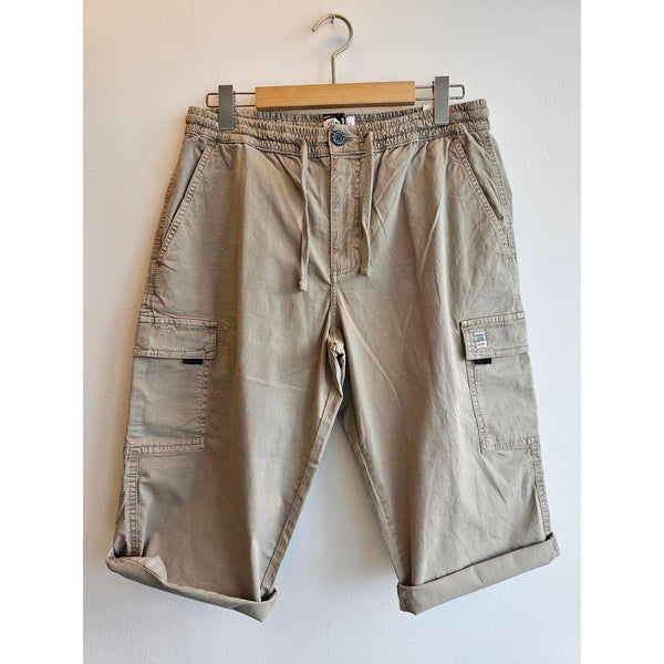Compass Classic Capri Bacoli Capri 200 Sand
