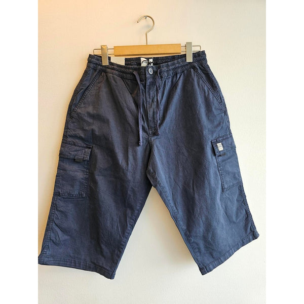 Compass Classic Capri Bacoli Capri 700 Navy Blue