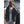 Compass Classic Jacket Andore Jacket 930 Dark Grey