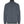 Compass Classic Jacket Andore Jacket 930 Dark Grey