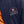 Compass Classic Jacket Azzura Jacket 700 Navy Blue