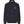 Compass Classic Jacket Azzura Jacket 700 Navy Blue