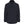 Compass Classic Jacket Canazei Jacket 700 Navy Blue