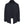 Compass Classic Jacket Canazei Jacket 700 Navy Blue