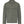 Compass Classic Jacket Rimini Jacket 530 Olive