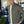 Compass Classic Jacket Rimini Jacket 700 Navy Blue
