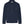 Compass Classic Jacket Rimini Jacket 700 Navy Blue