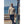 Compass Classic Jeans Genova Jeans 800 Blue used wash