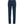 Compass Classic Jeans Genova Jeans 800 Blue used wash