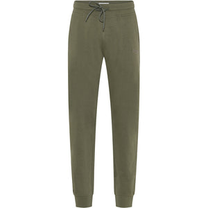 Compass Classic Jogger Alagna Sweatpants 530 Olive