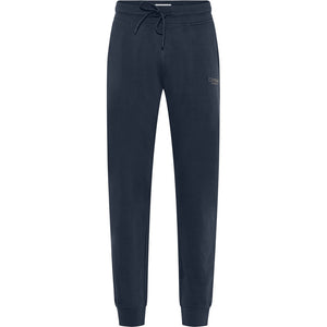 Compass Classic Jogger Alagna Sweatpants 700 Navy Blue