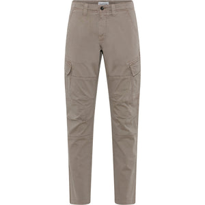 Compass Classic Pants Cargo Gabricce Pants 625 Khaki