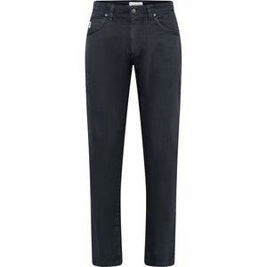 Compass Classic Pants Pisciotta Pants 700 Navy Blue