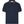 Compass Classic Polo Pavia Polo 700 Navy Blue