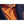 Compass Classic Polo Rozzano Polo 700 Navy Blue