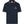 Compass Classic Polo Rozzano Polo 700 Navy Blue