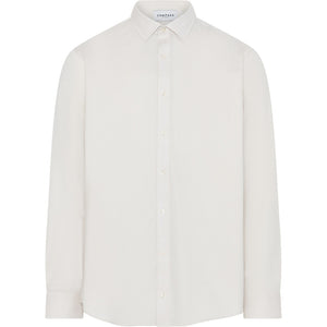 Compass Classic Shirt LS Selva Shirt LS 202 Kit