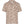 Compass Classic Shirt SS Campione Shirt SS 620 Camel