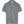 Compass Classic Shirt SS Campione Shirt SS 700 Navy Blue