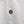 Compass Classic Shirt SS Monza Shirt SS 100 White