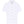 Compass Classic Shirt SS Monza Shirt SS 100 White