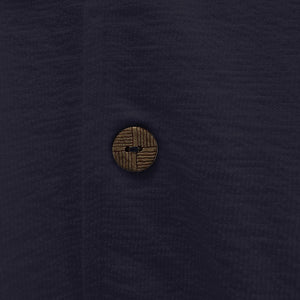 Compass Classic Shirt SS Monza Shirt SS 700 Navy Blue